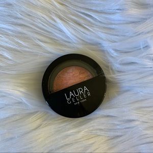 Laura Geller Blush n Brighten “Tropic Hues”